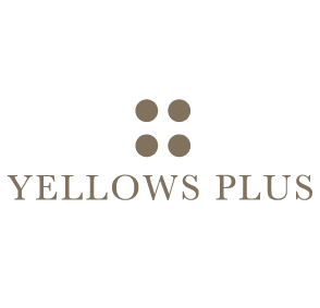 Yellows