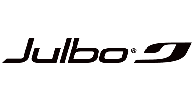 Julbo
