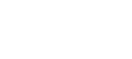 Bbig