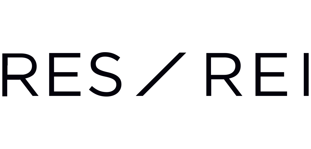 rESrEI