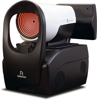 imgDNEYEScanner2